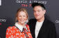 Joanna Page and Mathew Horne Reunite for New Intimate Podcast