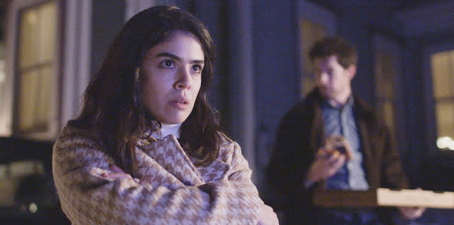 02:35: Evil Lives Here (S6 E12) (S6) | Kanal 11 | 1/20 2026