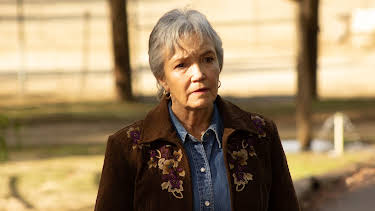 13:00: Betrayed (S4 E7) (S4) | ID | 3/3 2026