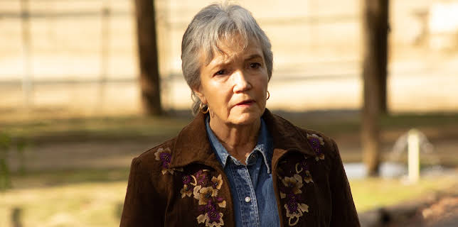 12:00: Drept av sin kjære (S4 E7) (S4) | Investigation Discovery | 3/3 2026