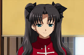 Season 1: Mark of the Witch English Dub