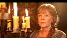 Merlín (T3): Ep.9 El amor en los tiempos de los dragones