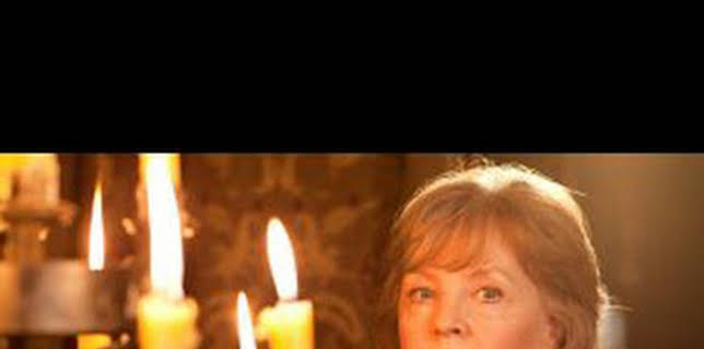 14:31: Merlín (T3): Ep.9 El amor en los tiempos de los dragones | SYFY | 2/4 2026