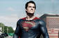 Henry Cavill regresará como Superman para DC