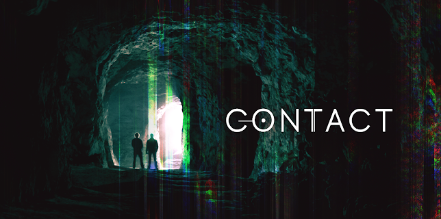 Contact (2017)