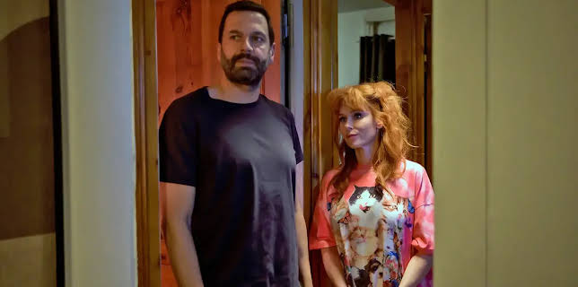 23:55: HIP: Ermittlerin mit Mords-IQ (35) | NDR Fernsehen | 1/15 2026