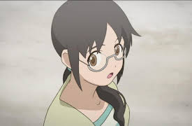 Getsumento Heiki Mina: Mutsumune's Big Break