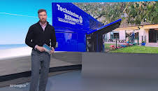 Nordmagazin