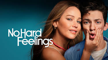 18:10: No Hard Feelings | Viasat Film Hits | 6/6 2026