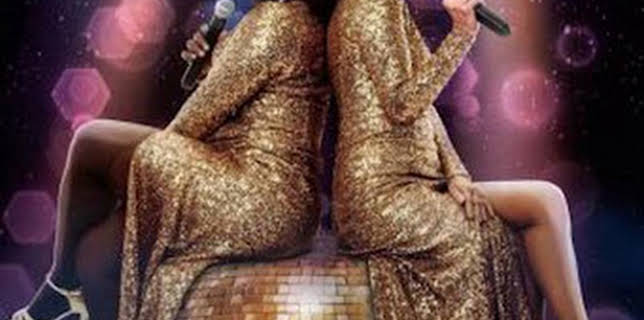 23:25: Karaoke | Aragón TV | 3/4 2026