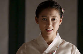 Gunman In Joseon: Gunman In Joseon Episode 14
