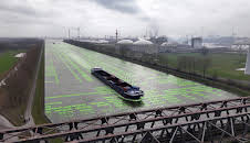 PFAS - Ewiges Gift: vertuscht und verharmlost