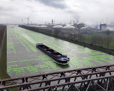 PFAS - Ewiges Gift: vertuscht und verharmlost