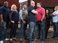 Storage Hunters UK