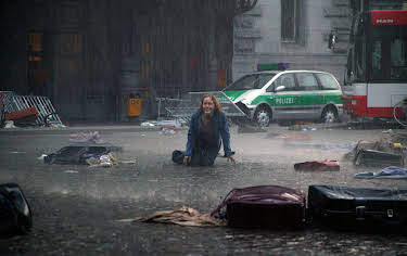 02:45: Die Wolke | RTL 2 | 4/25 2026