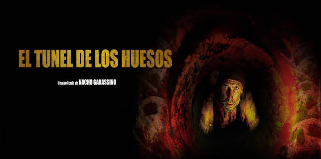 Tunel De Los Huesos (2011)