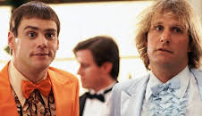 Dumb & Dumber