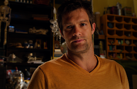 The Finder: Episode 6