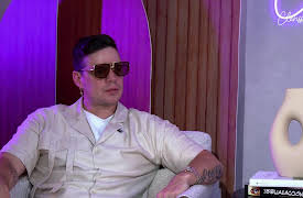 Claríssima season-1: Marko: Más allá de lo digital