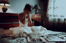 The Big Swindle, Season 1: The Wedding Planner Scammer