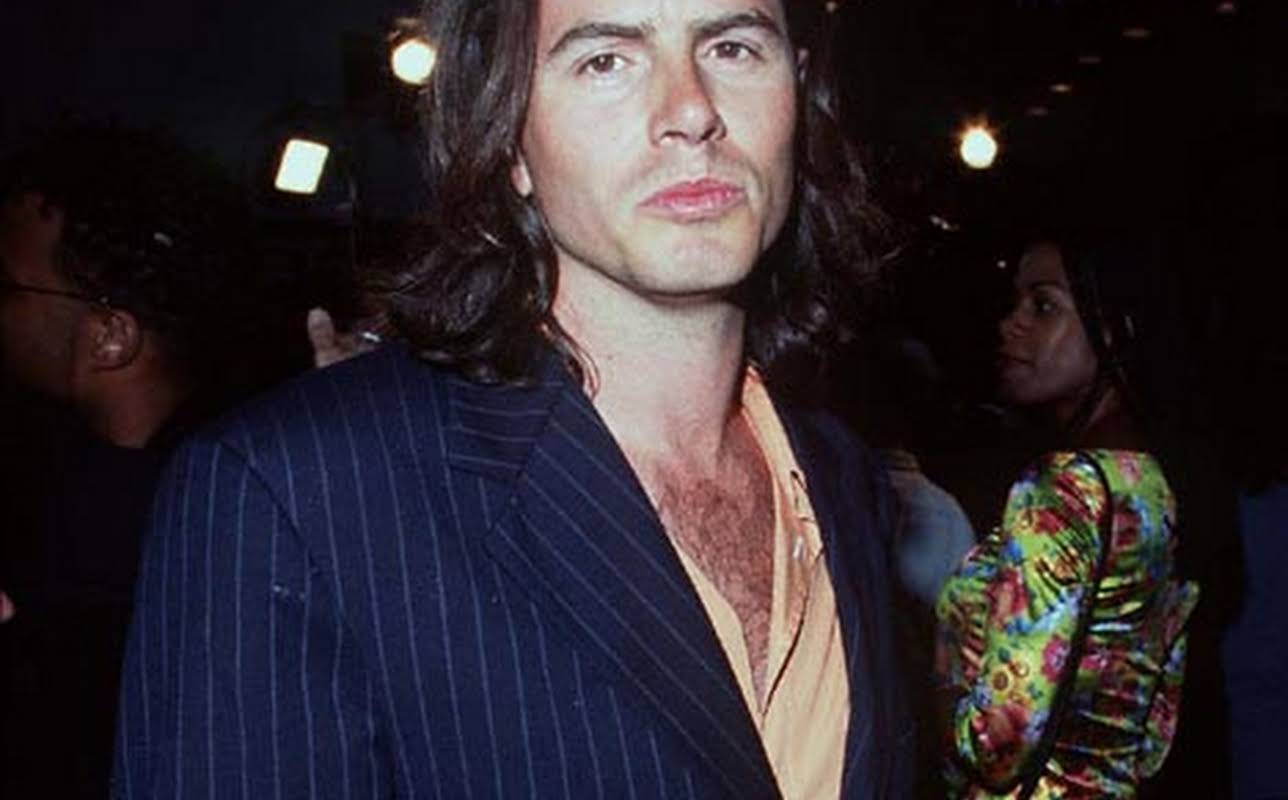 John Taylor
