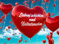 Liebesg'schichten und Heiratssachen (10/10)