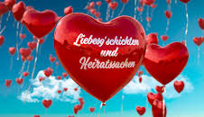Liebesg'schichten und Heiratssachen (2/10)