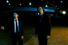 NO ACTIVITY: Worst Dawn