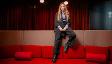 RTL Nachtjournal Spezial: Faktenzeichen