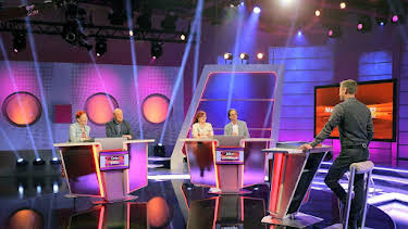 21:30: Meister des Alltags | SR Fernsehen | 3/30 2026