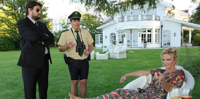 15:10: Hubert ohne Staller | SWR Fernsehen RP | 1/29 2026