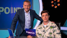 Pointless (S29 E1)