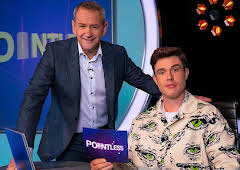 Pointless