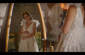 Un buen divorcio: Un buen divorcio - Una oferta que no puedes rechazar