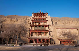 Tibet: History, Culture, and Religion: The Zhang Zhung and Yarlung Dynasties