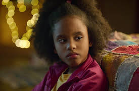 Tro inte att du är nåt: Ingen ska få förstöra festen för oss