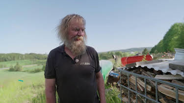 23:30: Skjærgårdsfeber (S1 E2) (S1) | TV3 | 5/14 2026