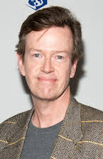 Dylan Baker como 