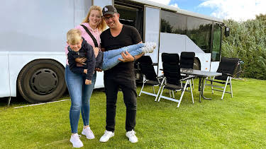 12:00: Wir werden Camper | WDR Fernsehen | 5/31 2026