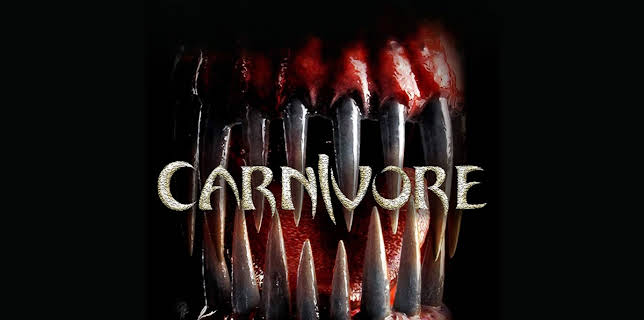 Carnivore (2001)