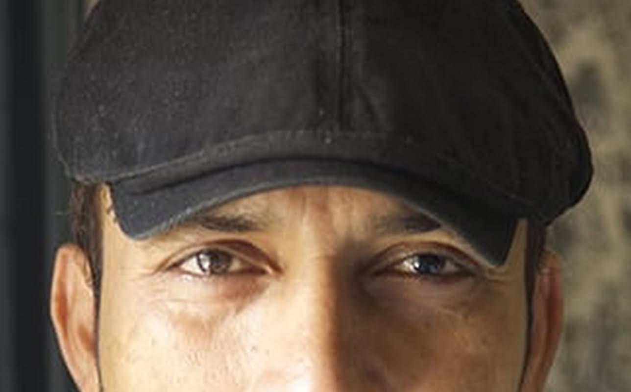 Deepak Dobriyal