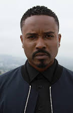 Jason Weaver as 
