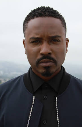 Jason Weaver as Starring