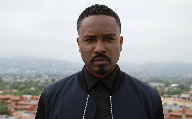 Jason Weaver