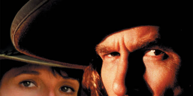 23:15: Wild Bill | Real Madrid TV | 2/1 2026