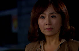 Princess Aurora: Princess Aurora Episode 7