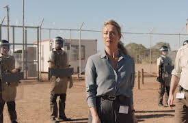 Stateless: Episode 4