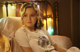 Stargirl: Shiv Part Two