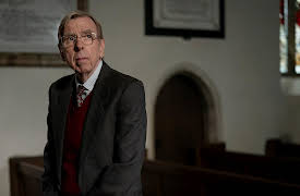 The Sixth Commandment, Season 1: Episode 1