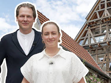 02:30: ARD Room Tour | SWR Fernsehen RP | 8/20 2026